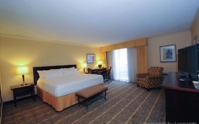 Radisson Star Plaza Merrillville